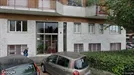 Room for rent, Milano Zona 2 - Stazione Centrale, Gorla, Turro, Greco, Crescenzago, Milan, Viale Evaristo Stefini<span class="blurred street-number" onclick="ProcessAdRequest(15726884)"><span class="hint">See road-number</span>[xxxxxxxxxxxxxx]</span>