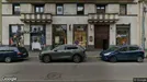 Room for rent, Milano Zona 6 - Barona, Lorenteggio, Milan, Corso Vercelli<span class="blurred street-number" onclick="ProcessAdRequest(15726898)"><span class="hint">See no.</span>[xxxxxx]</span>