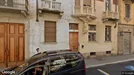 Room for rent, Turin, Piemonte, Via Ormea