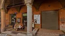 Room for rent, Bologna, Emilia-Romagna, Strada Maggiore