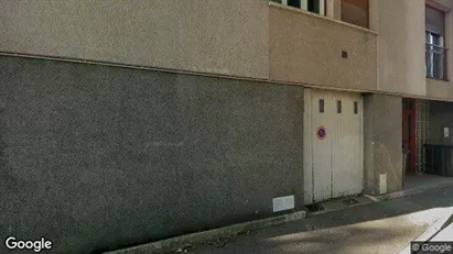 Rooms for rent in Pistoia - Photo from Google Street View