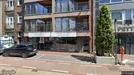 Apartment for rent, Blankenberge, West-Vlaanderen, <span class="blurred street" onclick="ProcessAdRequest(15726965)"><span class="hint">See streetname</span>[xxxxxxxxxxxxx]</span>