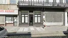 Apartment for rent, Stad Antwerp, Antwerp, <span class="blurred street" onclick="ProcessAdRequest(15727074)"><span class="hint">See streetname</span>[xxxxxxxxxxxxx]</span>
