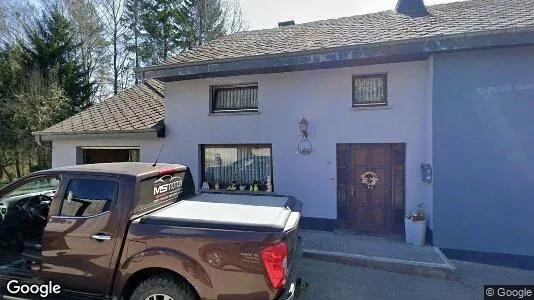 Apartments for rent in Bastenaken - Photo from Google Street View