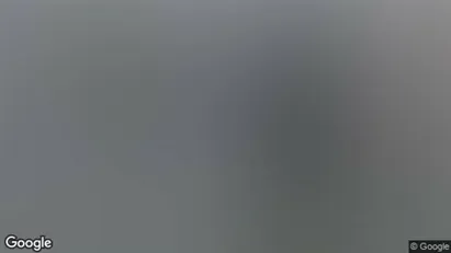 Apartments for rent in Stad Antwerp - Photo from Google Street View