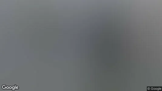 Apartments for rent in Stad Antwerp - Photo from Google Street View