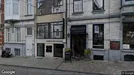 Apartment for rent, Stad Brussel, Brussels, <span class="blurred street" onclick="ProcessAdRequest(15727282)"><span class="hint">See streetname</span>[xxxxxxxxxxxxx]</span>