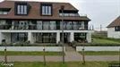 Apartment for rent, Knokke-Heist, West-Vlaanderen, <span class="blurred street" onclick="ProcessAdRequest(15727286)"><span class="hint">See streetname</span>[xxxxxxxxxxxxx]</span>