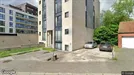 Apartment for rent, Brussels Evere, Brussels, <span class="blurred street" onclick="ProcessAdRequest(15727357)"><span class="hint">See streetname</span>[xxxxxxxxxxxxx]</span>