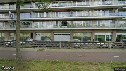 Apartments for rent in Stad Antwerp - Photo from Google Street View