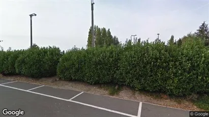 Apartments for rent in Deinze - Photo from Google Street View
