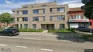 Apartment for rent, Edegem, Antwerp (Province), <span class="blurred street" onclick="ProcessAdRequest(15727446)"><span class="hint">See streetname</span>[xxxxxxxxxxxxx]</span>