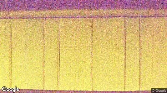 Apartments for rent in Brussels Schaarbeek - Photo from Google Street View