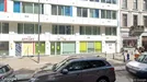 Apartment for rent, Stad Brussel, Brussels, <span class="blurred street" onclick="ProcessAdRequest(15727470)"><span class="hint">See streetname</span>[xxxxxxxxxxxxx]</span>