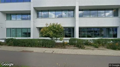 Apartments for rent in Stad Antwerp - Photo from Google Street View