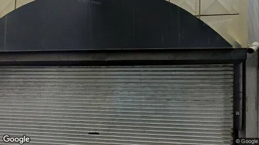 Apartments for rent in Luik - Photo from Google Street View