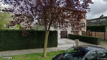 Apartments for rent in Beveren - Photo from Google Street View