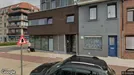 Apartment for rent, Roeselare, West-Vlaanderen, <span class="blurred street" onclick="ProcessAdRequest(15727677)"><span class="hint">See streetname</span>[xxxxxxxxxxxxx]</span>
