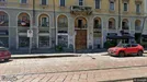 Apartment for rent, Milano Zona 4 - Vittoria, Forlanini, Milan, Corso Lodi