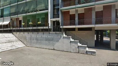 Rooms for rent in Brescia - Photo from Google Street View