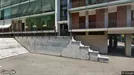 Room for rent, Brescia, Lombardia, Via Bligny