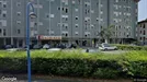 Room for rent, Brescia, Lombardia, Via I. Vivanti
