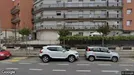 Room for rent, Brescia, Lombardia, Viale del Piave
