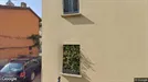Room for rent, Bologna, Emilia-Romagna, Via Santissima Annunziata