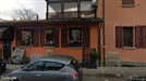 Room for rent, Bologna, Emilia-Romagna, Via Emilia Ponente