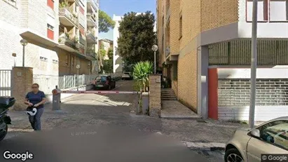 Rooms for rent in Roma Municipio XIV – Monte Mario - Photo from Google Street View