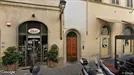 Apartment for rent, Florence, Toscana, Via San Gallo