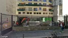 Room for rent, Pisticci, Basilicata, Place Etienne Pernet<span class="blurred street-number" onclick="ProcessAdRequest(15727781)"><span class="hint">See no.</span>[xxxxxx]</span>