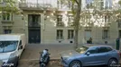 Room for rent, Salandra, Basilicata, Boulevard Malesherbes
