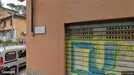Apartment for rent, Bologna, Emilia-Romagna, Via Pietro da Anzola