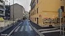 Room for rent, Milano Zona 1 - Centro storico, Milan, Via San Vincenzo