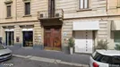 Apartment for rent, Milano Zona 1 - Centro storico, Milan, Via Piero della Francesca