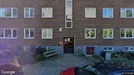 Apartment for rent, Helsingborg, Skåne County, <span class="blurred street" onclick="ProcessAdRequest(15728497)"><span class="hint">See streetname</span>[xxxxxxxxxxxxx]</span>