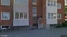 Apartment for rent, Helsingborg, Skåne County, <span class="blurred street" onclick="ProcessAdRequest(15728498)"><span class="hint">See streetname</span>[xxxxxxxxxxxxx]</span>