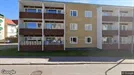 Apartment for rent, Ovanåker, Gävleborg County, <span class="blurred street" onclick="ProcessAdRequest(15728599)"><span class="hint">See streetname</span>[xxxxxxxxxxxxx]</span>