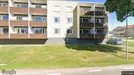 Apartment for rent, Ovanåker, Gävleborg County, <span class="blurred street" onclick="ProcessAdRequest(15728600)"><span class="hint">See streetname</span>[xxxxxxxxxxxxx]</span>