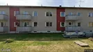 Apartment for rent, Skellefteå, Västerbotten County, <span class="blurred street" onclick="ProcessAdRequest(15728676)"><span class="hint">See streetname</span>[xxxxxxxxxxxxx]</span>