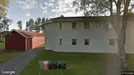Apartment for rent, Skellefteå, Västerbotten County, <span class="blurred street" onclick="ProcessAdRequest(15728703)"><span class="hint">See streetname</span>[xxxxxxxxxxxxx]</span>