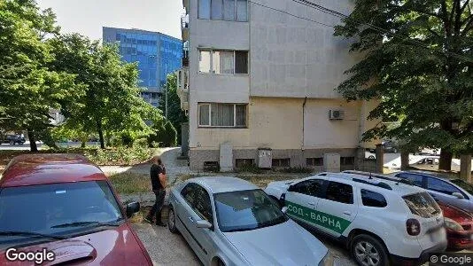Apartments for rent in Location is not specified - Photo from Google Street View