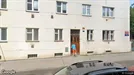 Apartment for rent, Prague, <span class="blurred street" onclick="ProcessAdRequest(15729266)"><span class="hint">See streetname</span>[xxxxxxxxxxxxx]</span>