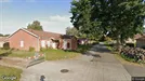 Apartment for rent, Hörby, Skåne County, <span class="blurred street" onclick="ProcessAdRequest(15729366)"><span class="hint">See streetname</span>[xxxxxxxxxxxxx]</span>