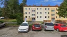 Apartment for rent, Eskilstuna, Södermanland County, <span class="blurred street" onclick="ProcessAdRequest(15729385)"><span class="hint">See streetname</span>[xxxxxxxxxxxxx]</span>