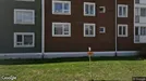 Apartment for rent, Örebro, Örebro County, <span class="blurred street" onclick="ProcessAdRequest(15729411)"><span class="hint">See streetname</span>[xxxxxxxxxxxxx]</span>