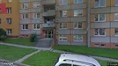 Apartment for rent, Brno, <span class="blurred street" onclick="ProcessAdRequest(15729644)"><span class="hint">See streetname</span>[xxxxxxxxxxxxx]</span>