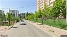 Apartment for rent, Bucharest - Sectorul 3, Bucharest, <span class="blurred street" onclick="ProcessAdRequest(15729672)"><span class="hint">See streetname</span>[xxxxxxxxxxxxx]</span>