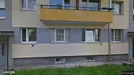 Apartment for rent, Tallinn Kesklinna, Tallinn, <span class="blurred street" onclick="ProcessAdRequest(15729677)"><span class="hint">See streetname</span>[xxxxxxxxxxxxx]</span>